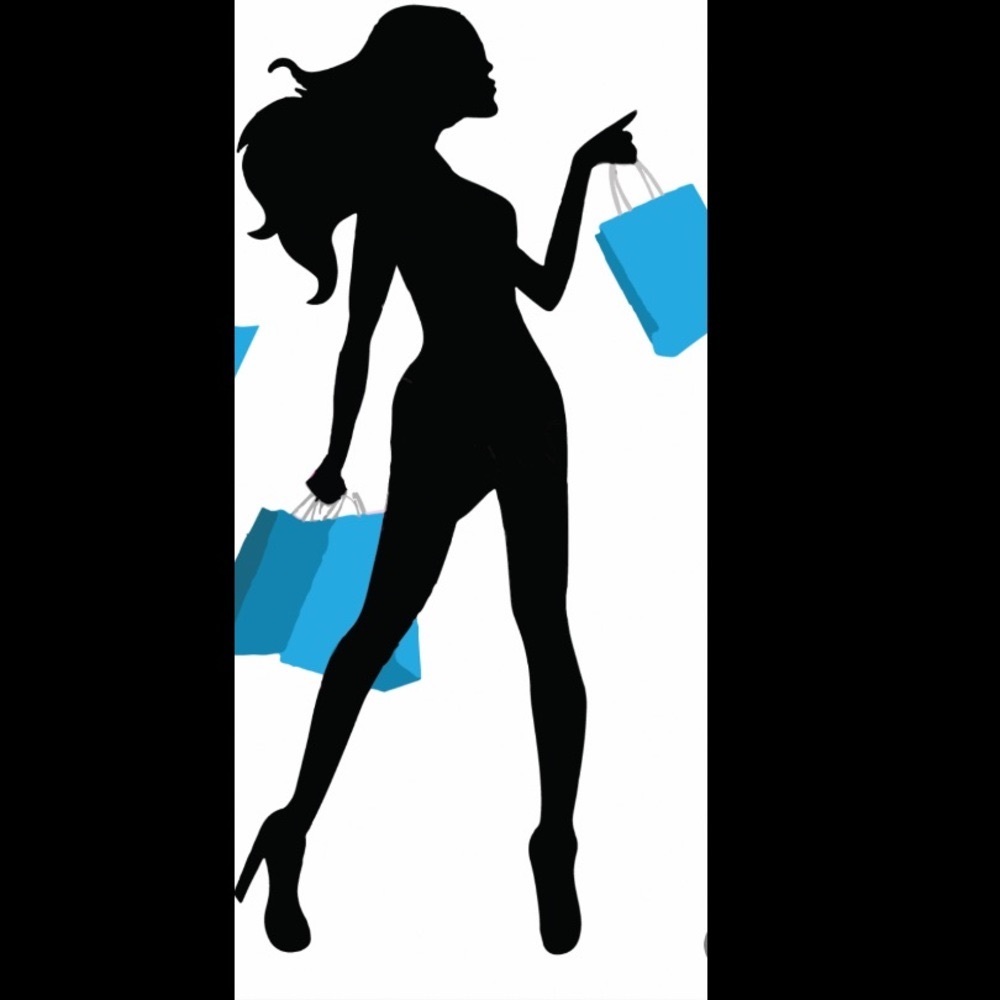 Meet your Posher, Natasha